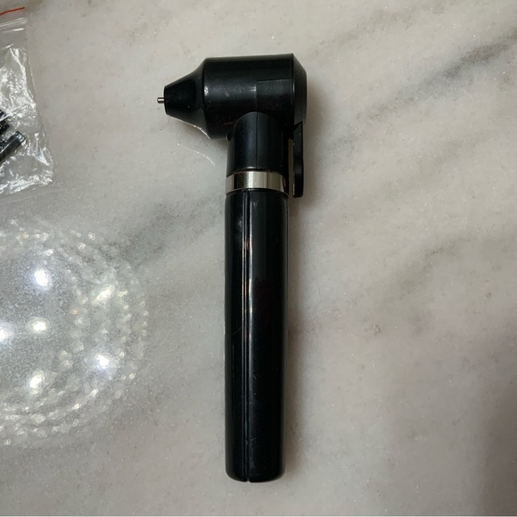 Ink Mixer Machine Kit - Picture 3 of 4